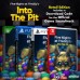 Five Nights at Freddys Into the Pit (Switch), ,